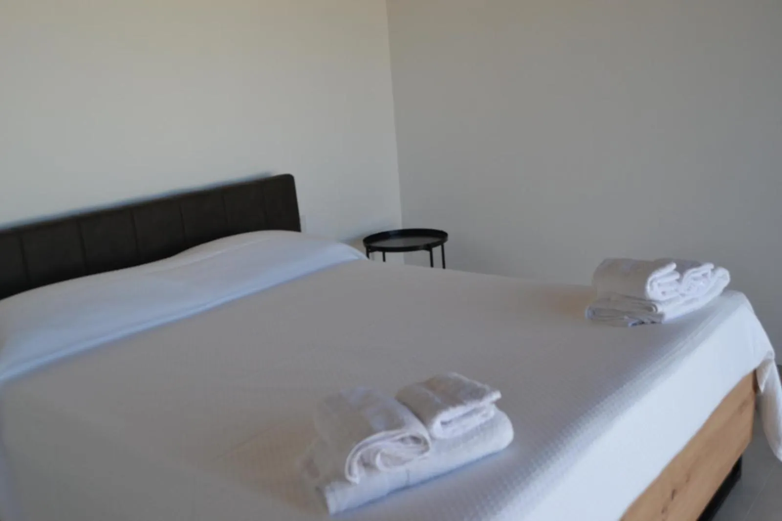 Tenuta Rapillo Castellammare del Golfo Guest house