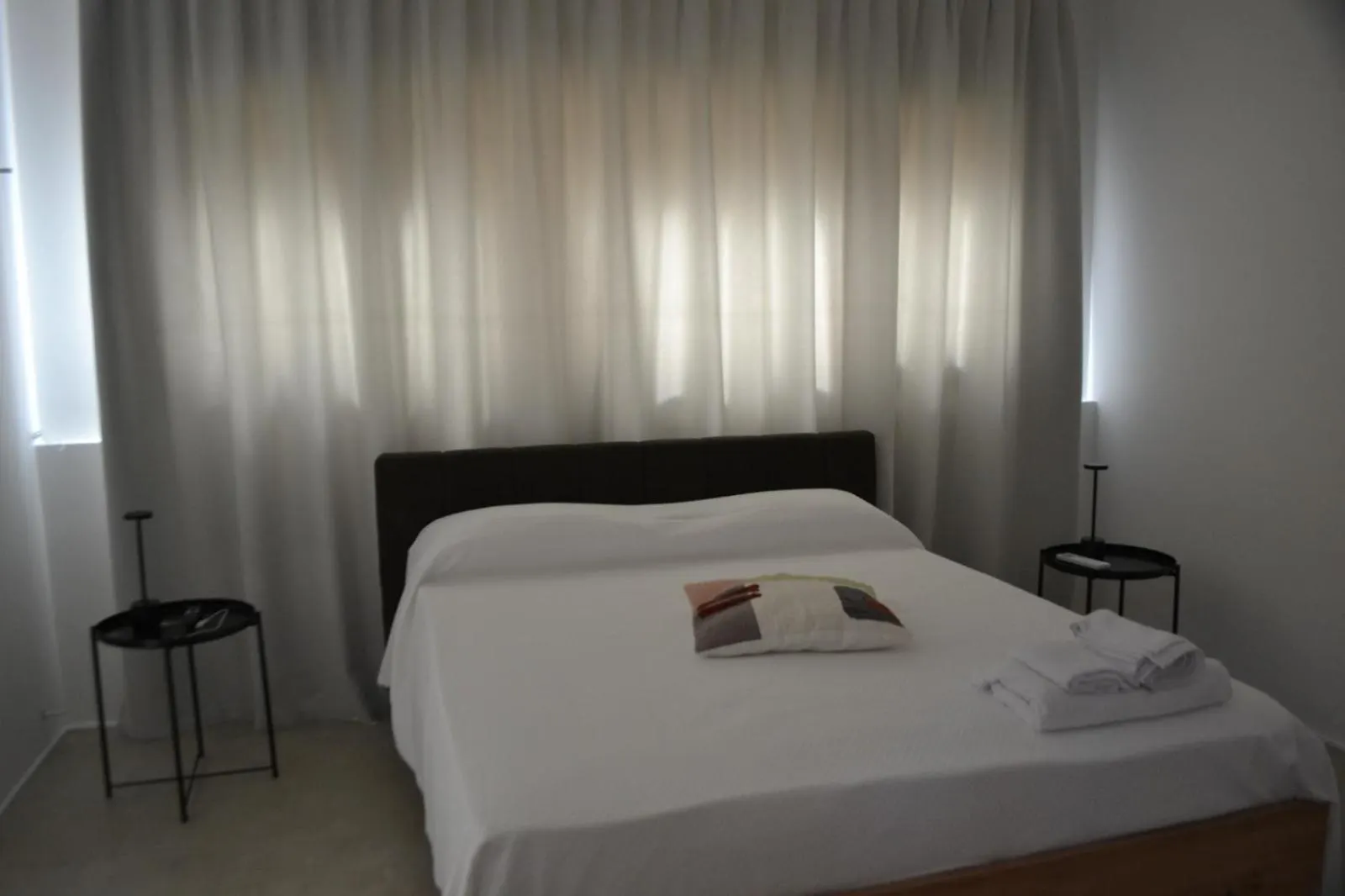 Tenuta Rapillo Castellammare del Golfo 0*,  Italy