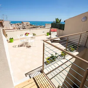  Appartamento 4canti Vacanze