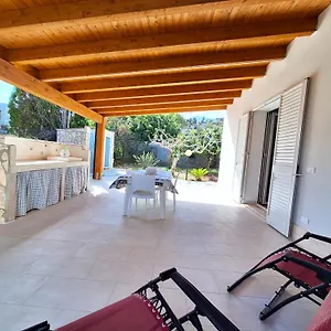  Appartamento Playa