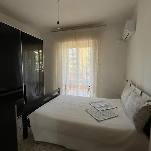 https://la-pavoncella-nuoro-sardinia.in-sardinia.net