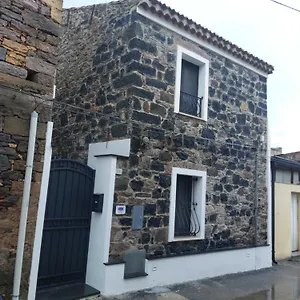 https://bb-aquas.in-sardinia.net