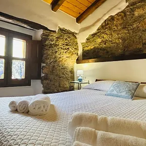 https://ecciu-home.in-sardinia.net