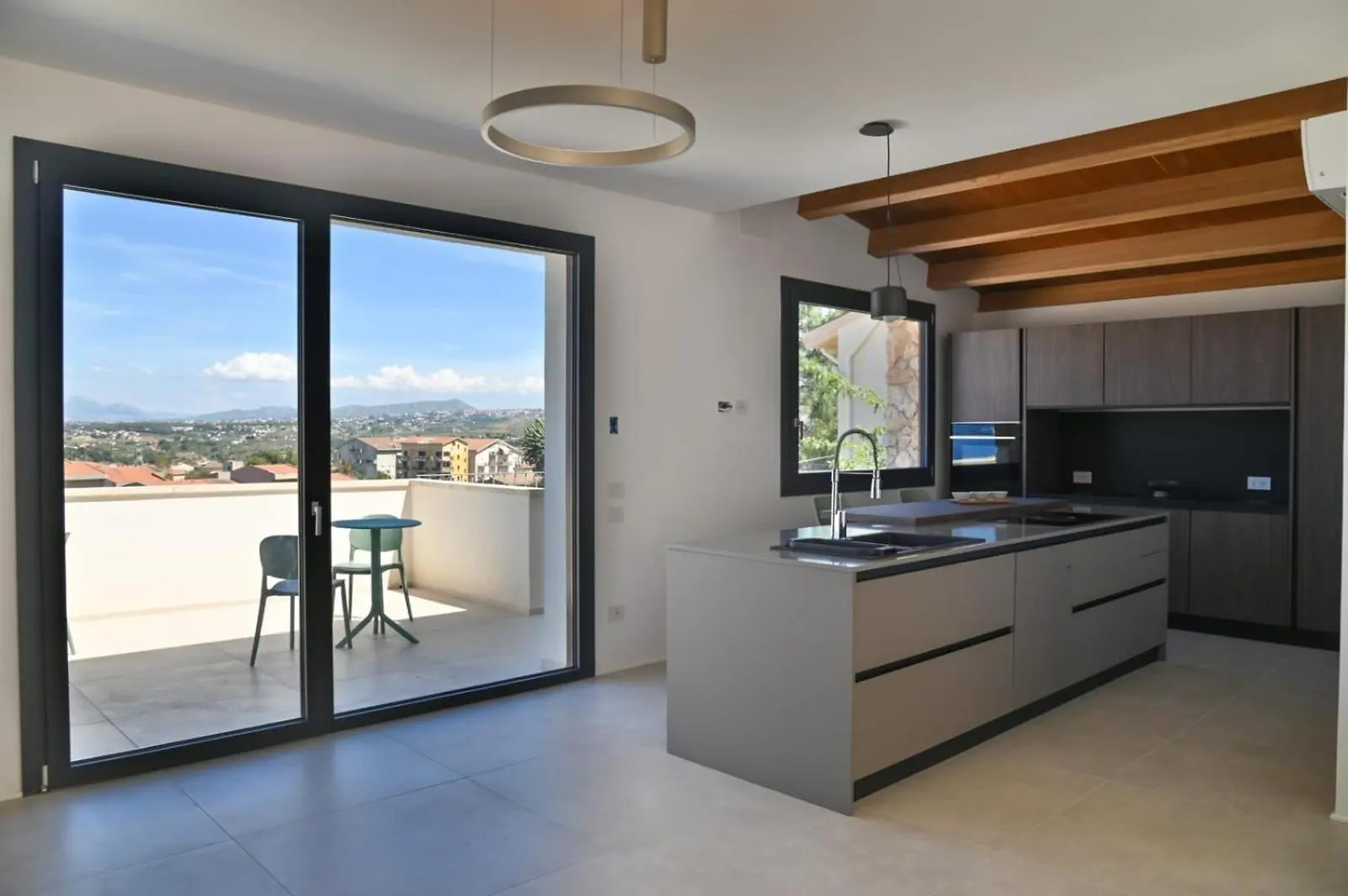Tenuta Rapillo Castellammare del Golfo 0*,  Ιταλία