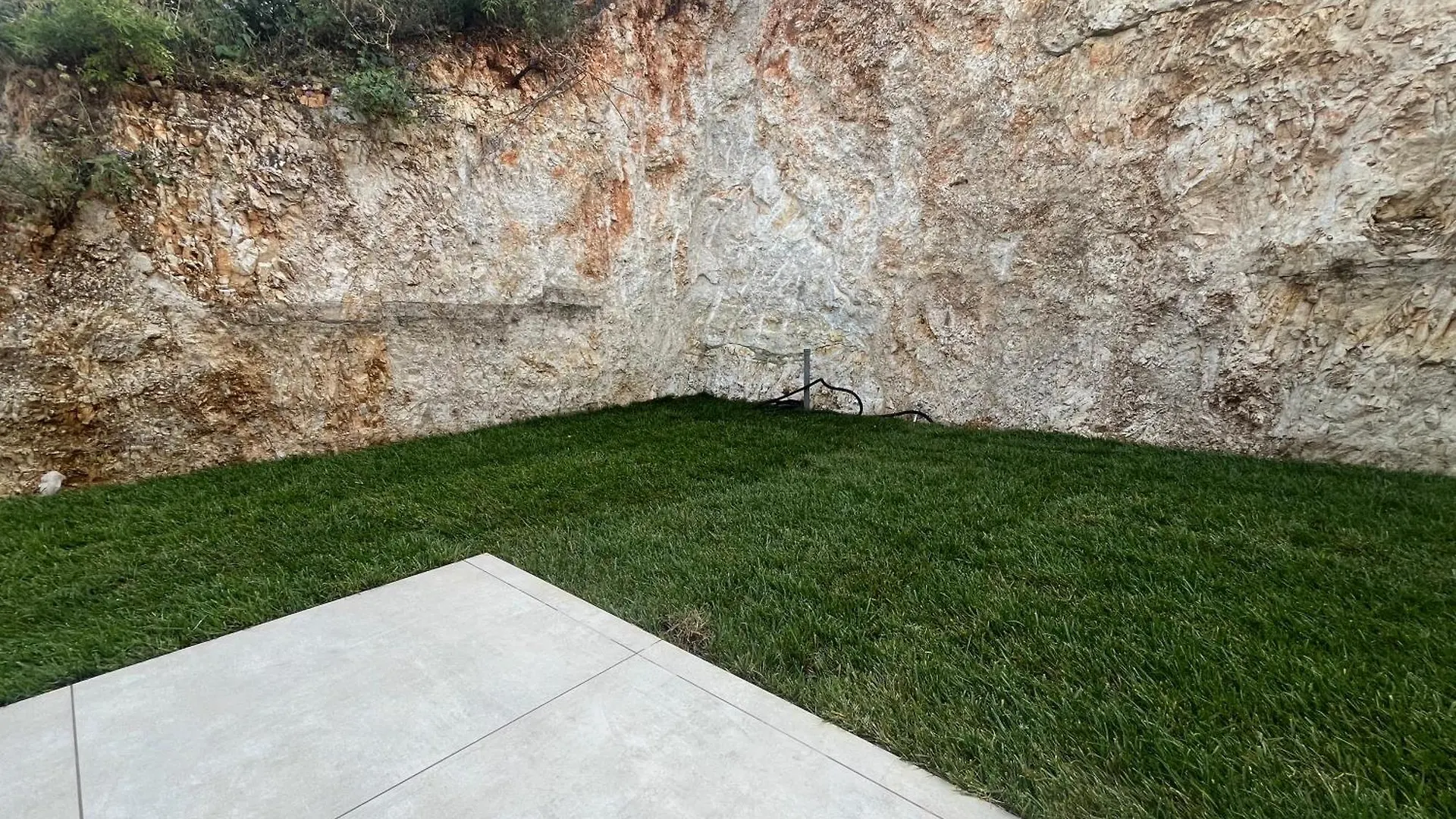 Πανσιόν Tenuta Rapillo Castellammare del Golfo